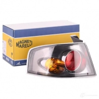 Задний фонарь MAGNETI MARELLI 714000062414 1043998 6241 4 LLE562 - Изображение 2