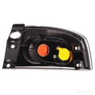 Задний фонарь MAGNETI MARELLI 714000062414 1043998 6241 4 LLE562 - Изображение 4