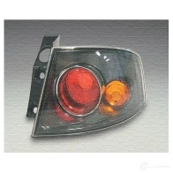 Задний фонарь MAGNETI MARELLI 714000062414 1043998 6241 4 LLE562 - Изображение 5