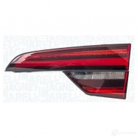 Задний фонарь MAGNETI MARELLI 1437552871 714081510221 7RF 5INW - Изображение 2