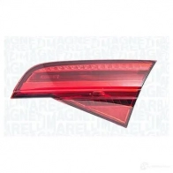 Задний фонарь MAGNETI MARELLI VBYU S2 1437553054 715011113014 - Изображение 2