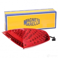 Задний фонарь MAGNETI MARELLI LLE402 256 00761 1044448 714025600761 - Изображение 2