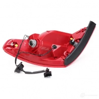 Задний фонарь MAGNETI MARELLI LLE402 256 00761 1044448 714025600761 - Изображение 4