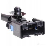 Задний фонарь MAGNETI MARELLI LLE402 256 00761 1044448 714025600761 - Изображение 5