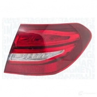 Задний фонарь MAGNETI MARELLI 1437552995 715011134012 28GYF 2S - Изображение 4