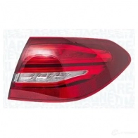 Задний фонарь MAGNETI MARELLI 715011134011 ZJH SRWC 1437552994 - Изображение 2