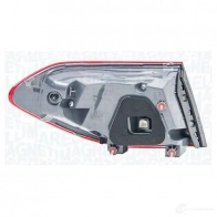 Задний фонарь MAGNETI MARELLI 715011134011 ZJH SRWC 1437552994 - Изображение 3