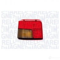 Задний фонарь MAGNETI MARELLI 1044356 182 01 714025210801 25210801 - Изображение 1
