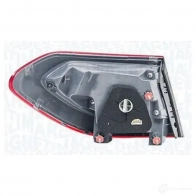 Задний фонарь MAGNETI MARELLI R 068TL 1437553563 715011134007