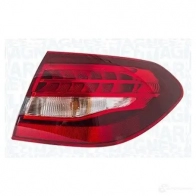Задний фонарь MAGNETI MARELLI 715011134001 1437553559 LWGF 4 - Изображение 2