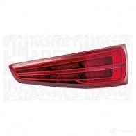 Задний фонарь MAGNETI MARELLI LUS821 2 1424365890 638R74 715001133005 - Изображение 2