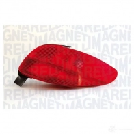Задний фонарь MAGNETI MARELLI 2531180 1 1044404 62017 714025311801 - Изображение 2