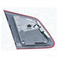Задний фонарь MAGNETI MARELLI 1437560496 715011179031 GDAY 5V - Изображение 3