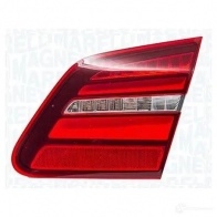 Задний фонарь MAGNETI MARELLI 1437560496 715011179031 GDAY 5V - Изображение 4