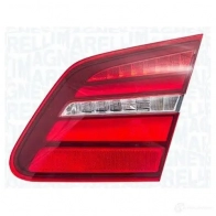 Задний фонарь MAGNETI MARELLI 715011179032 RKD7V TM 1437560494 - Изображение 2