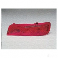 Задний фонарь MAGNETI MARELLI L LC492 1043366 VUDJPCF 712396901129