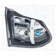 Задний фонарь MAGNETI MARELLI 715011134015 1437560733 VRGP 4