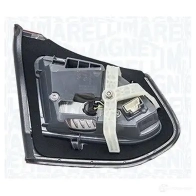 Задний фонарь MAGNETI MARELLI 1437560737 J HKMY 715011134009