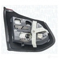 Задний фонарь MAGNETI MARELLI 0D I26 1437560740 715011134013 - Изображение 3