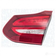 Задний фонарь MAGNETI MARELLI 0D I26 1437560740 715011134013 - Изображение 4
