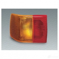 Задний фонарь MAGNETI MARELLI 714029630801 29630801 0 8381 1044973