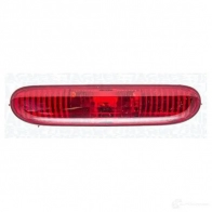 Задний фонарь MAGNETI MARELLI 9G3 LW 715104122000 1437553394 - Изображение 2