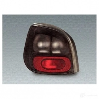 Задний фонарь MAGNETI MARELLI 62244 714025291801 1044391 25 291801