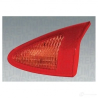 Задний фонарь MAGNETI MARELLI YOWMTXB 715104052000 1045867 LLG 171