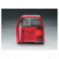Задний фонарь MAGNETI MARELLI 1043081 TZRSEBQ LLA96 1 712339401110