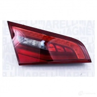 Задний фонарь MAGNETI MARELLI 714081110801 00008111020 2504 Audi A3 (8V) 3 2012 – 2019 LLI051