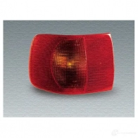Задний фонарь MAGNETI MARELLI 714029510801 0 8343 Audi 80 (B4, 8C2) 4 Седан 29510801