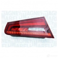 Задний фонарь MAGNETI MARELLI 714081070801 LLI011 0000810 70202504 Audi A3 (8V1, K) 3 Хэтчбек 2.0 S3 Quattro 280 л.с. 2013 – 2025