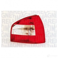 Задний фонарь MAGNETI MARELLI 714028471701 284717 01 1044719 62602 - Изображение 2