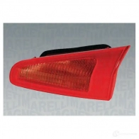 Задний фонарь MAGNETI MARELLI LLG18 1 ZJFEZ 715104054000 1045869