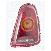 Задний фонарь MAGNETI MARELLI 715104119000 1437974637 8 RHAT - Изображение 2