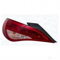 Задний фонарь MAGNETI MARELLI BVUN4J 1193806559 LUS7 961 714021180852 - Изображение 2