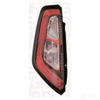 Задний фонарь MAGNETI MARELLI FALZV 1043016 LLH 161 712203901110 - Изображение 2
