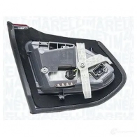 Задний фонарь MAGNETI MARELLI 715011134005 U52RZ 8 1437562058