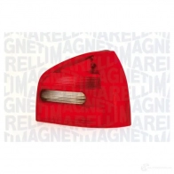 Задний фонарь MAGNETI MARELLI NDF9ZQ Audi A3 714029070803 29 070803