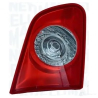 Задний фонарь MAGNETI MARELLI 1193807561 714027440703 MRL4312 2 7440703