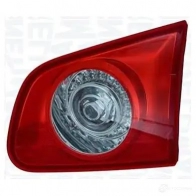 Задний фонарь MAGNETI MARELLI 2744 0801 MRL4311 1193807563 714027440801