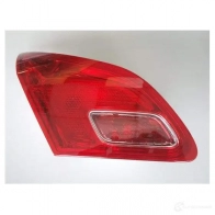 Задний фонарь MAGNETI MARELLI 714021641811 Opel Astra (J) 4 Хэтчбек 1.7 CDTI (68) 125 л.с. 2009 – 2015 MRL 4621 D4R0P