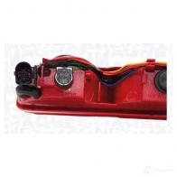 Задний фонарь MAGNETI MARELLI 00002734 0104504 LUS5542 129673723 714027340704 - Изображение 2