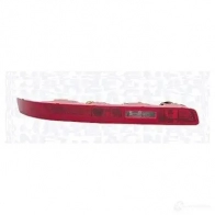 Задний фонарь MAGNETI MARELLI 00002734 0104504 LUS5542 129673723 714027340704 - Изображение 3