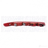 Задний фонарь MAGNETI MARELLI 129673731 000 027340204504 LUS5541 714027340804 - Изображение 1