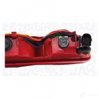 Задний фонарь MAGNETI MARELLI 129673731 000 027340204504 LUS5541 714027340804 - Изображение 2