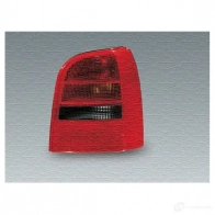 Задний фонарь MAGNETI MARELLI 714029080803 1044856 5IKB6Z 2908 0803 - Изображение 2