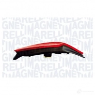 Задний фонарь MAGNETI MARELLI Fiat Punto (188) 2 Хэтчбек 1.9 JTD 101 л.с. 2003 – 2012 714028630746 LLF152 286307 46