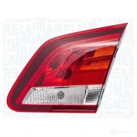Задний фонарь MAGNETI MARELLI 715011179022 PC5N5G B 1437568073 - Изображение 2