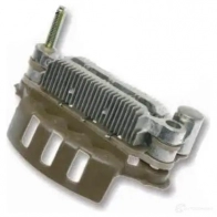 Диодный мост MAGNETI MARELLI 940016137900 723887588 AM P1379 HE8UZL